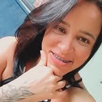 Dayane - @d.aneoliver_ - Instagram