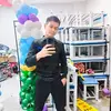 Oliver Dane - @oliver.dane6 - TikTok