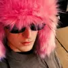 oliver.dane20 - @oliver.dane20 - TikTok