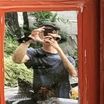 Robert Dane Oliver - @beyogluguy - Instagram