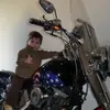 WalkemdownJerry - @oliverdane18 - TikTok