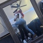 Dane Marie Ortiz - @d._.marie_ortiz._.g - Instagram