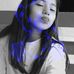 Dane Ortiz - Facebook