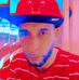 Dane Ortiz - Facebook