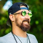 Dane Ortiz - @justdane_ofc - Instagram