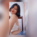 Dane Ortiz - @sirlinortiz20 - Instagram