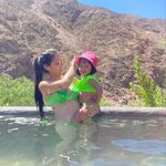 Dane Ortiz - @daneeortiz - Instagram