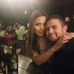 Dane Ortiz - Facebook