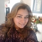 Dane Ortiz - @dane.ortiz.566 - Instagram