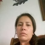 Dane Ortiz - @dane.ortiz.90 - Instagram