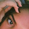 Dane Ortiz - @daneyisortiz8 - TikTok