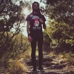 Dane Ortiz - @mince.mcmahon - Instagram