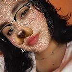 ☆ - @dane_ortiz_ - Instagram