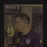 Dane Ortiz Sartori - @daneortiz_9 - Instagram