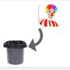daneeortiz - @zoe_is_garbage0 - TikTok