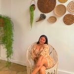 Danelis Ortiz - @daneortiz_5 - Instagram