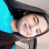 Daneortiz09 - @daneoriz09 - TikTok