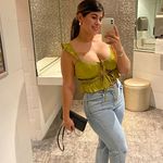 Danery Ortiz - @daneortiz_ - Instagram
