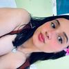 Danessy Ortiz.💘 - @daneeortiz14 - TikTok
