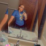 Daneyris Ortiz - @daneortiz21 - Instagram