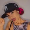 dani ortiz - @daneivisortiz - TikTok