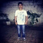 Gabriel - @dane_ortiz - Instagram