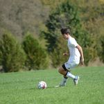 @dane_osborn_ - Instagram