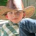 Dane Osborn - Facebook