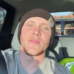 Dane Osborne - @dane.osborne - Instagram