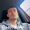Dane Osborne - @daneosborne21 - TikTok