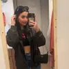 danelle - @osbornedanelle - TikTok