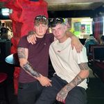 @dane_osborne21 - Instagram