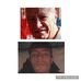 Dane Osborne - Facebook