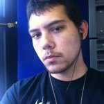 Dane Osborne - @heroineninja - Instagram