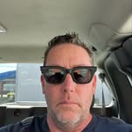 Dane Osborne - @daneosborne6 - Instagram