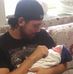 Dane Osborne - Facebook
