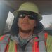 Dane Osborne - Facebook