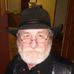 Dane Osborne - Facebook