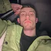 Dane Osborne - @daneosborne21 - TikTok