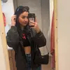 danelle - @osbornedanelle - TikTok