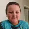 Gr8Dane9175 - @daneosborne54 - TikTok