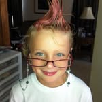 @_dane_owens - Instagram