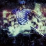 ⚾️Dane & Owen⚾️ - @baseball_graffix00 - Instagram
