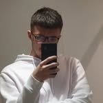 𝓓𝓪𝓷𝓮 - @dane._.owen - Instagram