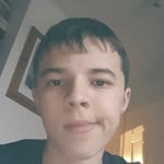 Dane - @dane_owen_is_fat - Instagram