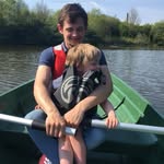 Dane Owen - @dane.owen.98 - Instagram