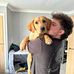 Dane Owen - Facebook