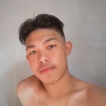 dane owen - @da_ne_14 - Instagram
