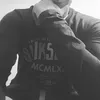 Dane Owen - @daneowen2 - TikTok