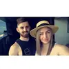 Dane Owen - @daneowen3 - TikTok